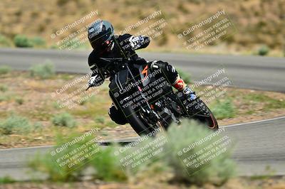 media/Apr-12-2025-TrackXperience (Sat) [[06d2a48708]]/Level 2/Session 4 (Turns 4 and 5)/